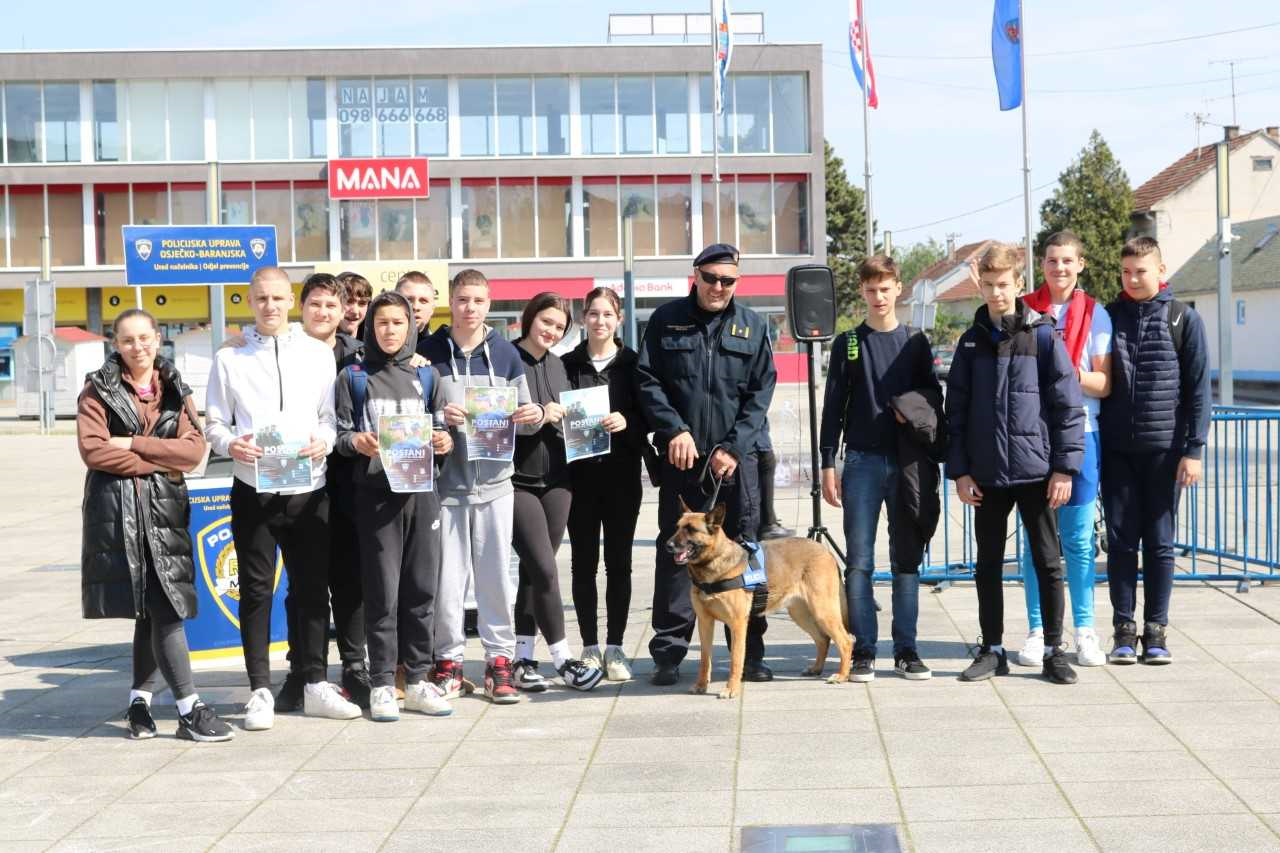 Slika /2023/Dani otvorenih vrata/Beli Manastir/4.png